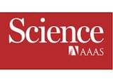 Science Magazine "Climate catastrophe? A half a degree warming could make the difference" Joel Guiot, Labex OT-Med