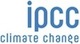 Impacts of Climate Change – Part 2 of the new IPCC Report has been approved