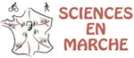 Soutenez/Support "Sciences en Marche"