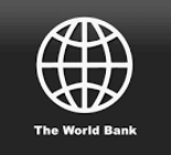 World Bank Report: "Turn Down The Heat III - Confronting the new climate normal": contribution of OT-Med