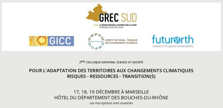 seminaire GREC-Sud